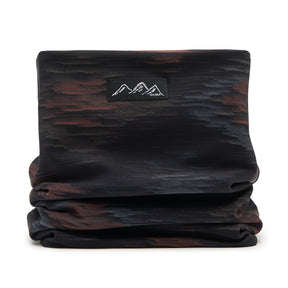 Rendezvous | Alpine Fleece-Lined Neckwarmer