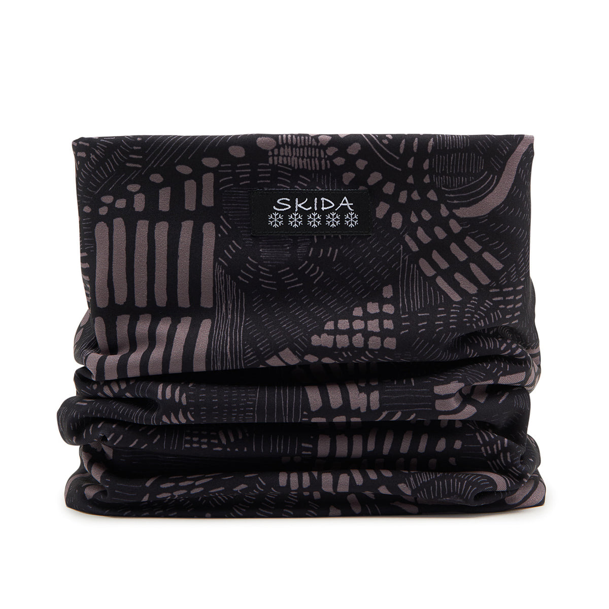 Serpent | Alpine Neckwarmer