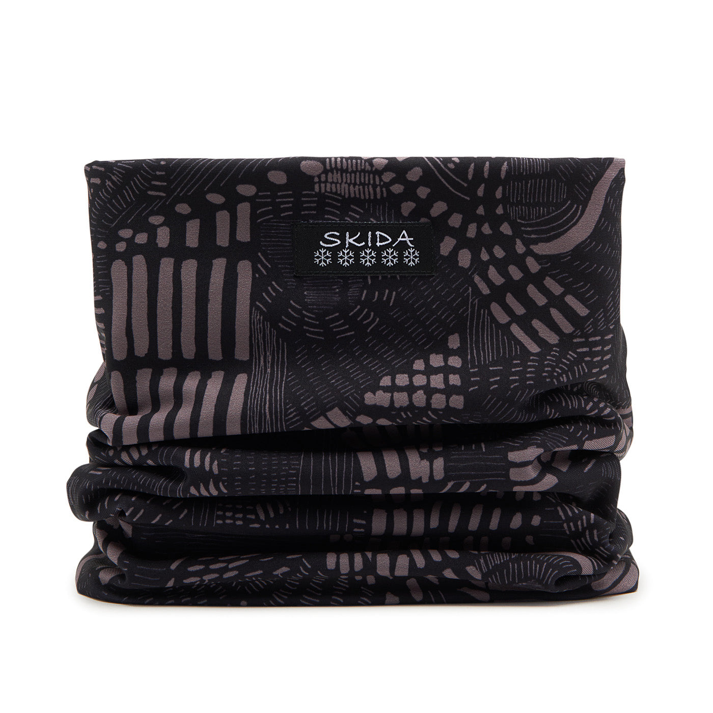 Serpent | Alpine Neckwarmer
