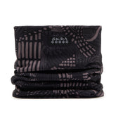 Serpent | Alpine Neckwarmer