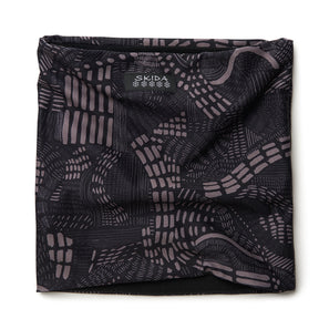 Serpent | Alpine Neckwarmer