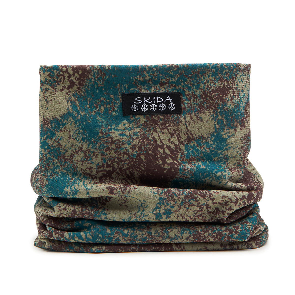 Tundra | Alpine Neckwarmer