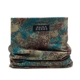 Tundra | Alpine Neckwarmer