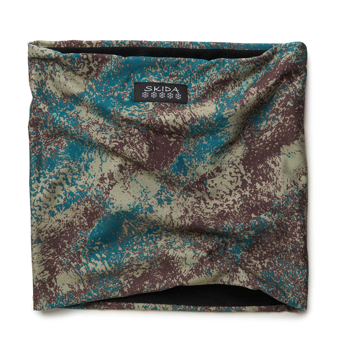 Tundra | Alpine Neckwarmer