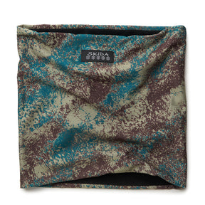 Tundra | Alpine Neckwarmer