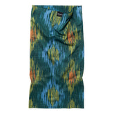 Gallatin | Snow Tour Neck Gaiter