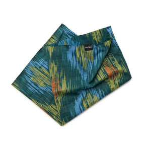 Gallatin | Snow Tour Neck Gaiter