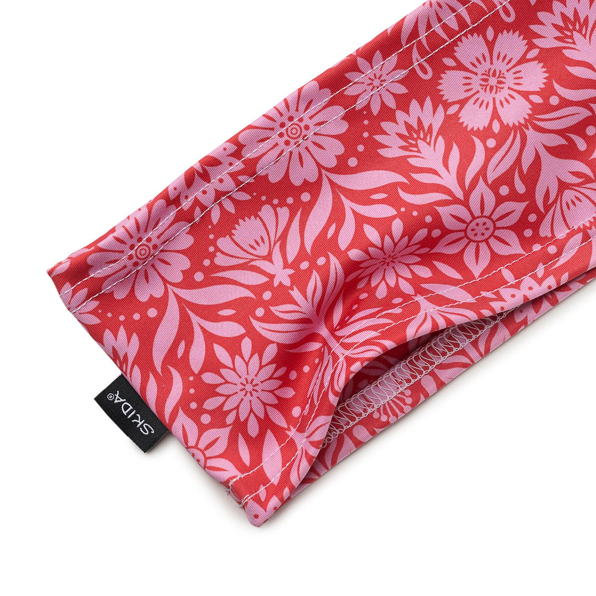 Linnea | Pursuit Performance Headband