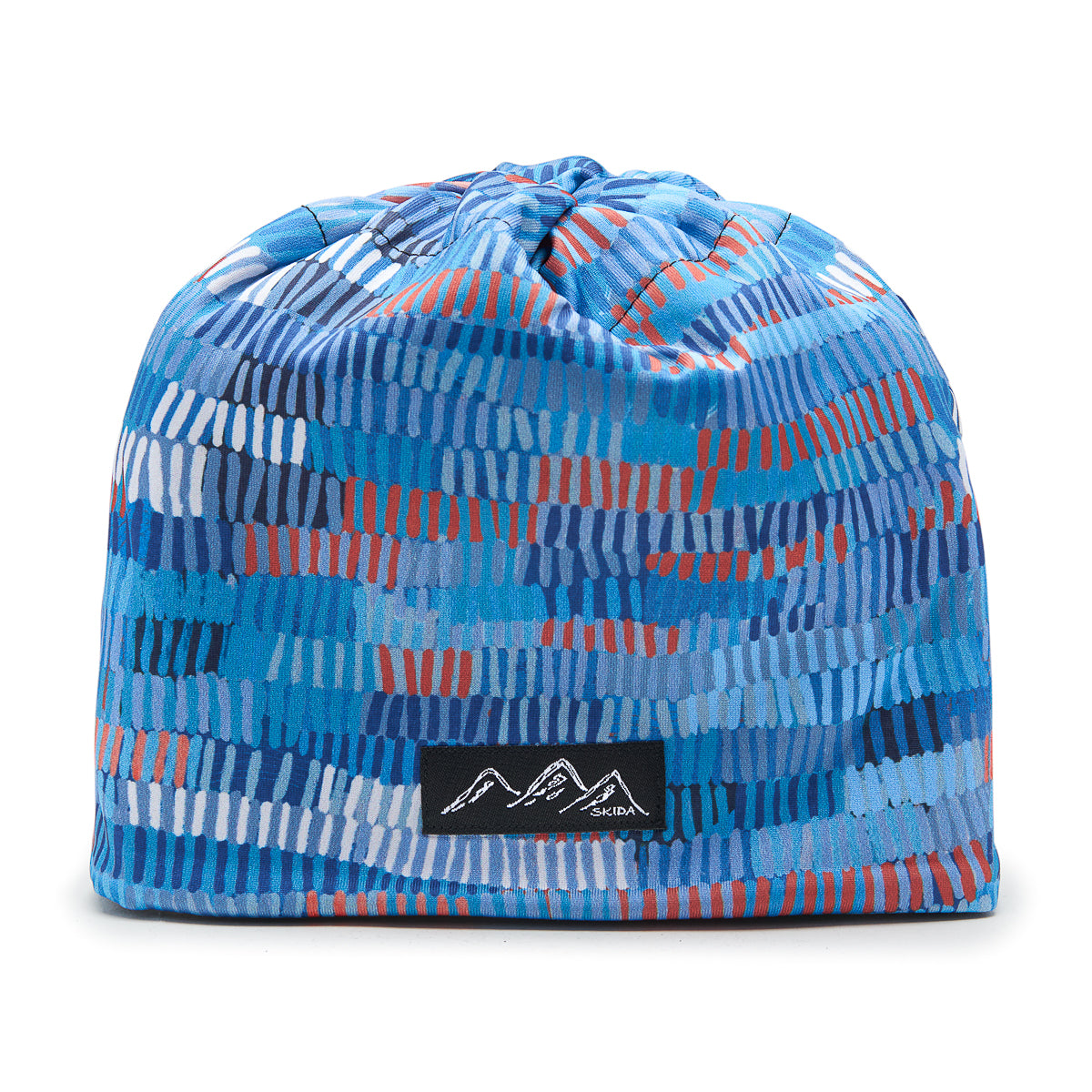 Current | Alpine Hat