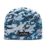 Granite Camo | Alpine Hat