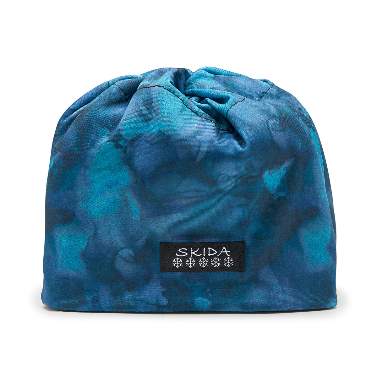 Nebula | Alpine Hat