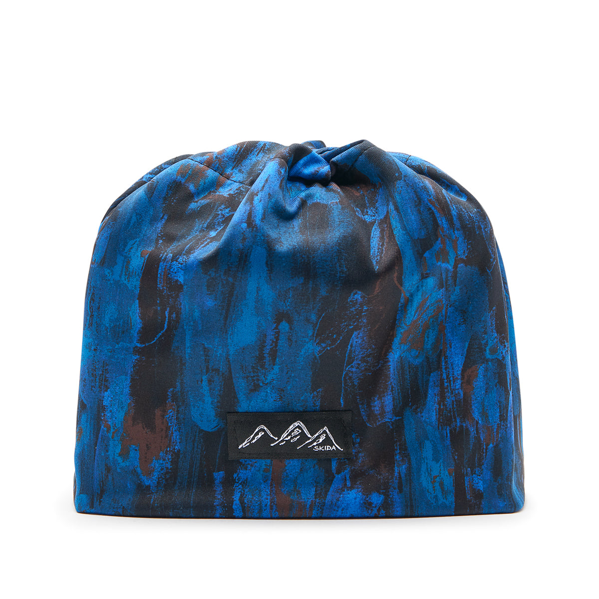 Undertow | Alpine Hat