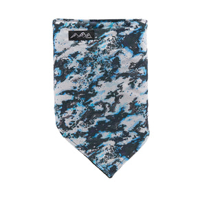 Granite Camo | Bandana