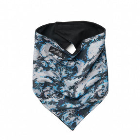 Granite Camo | Bandana