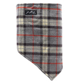 London Fog | Flannel Bandana