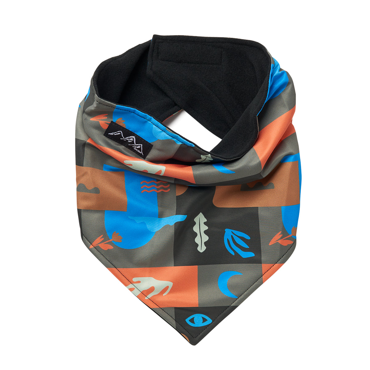 Sahara | Bandana