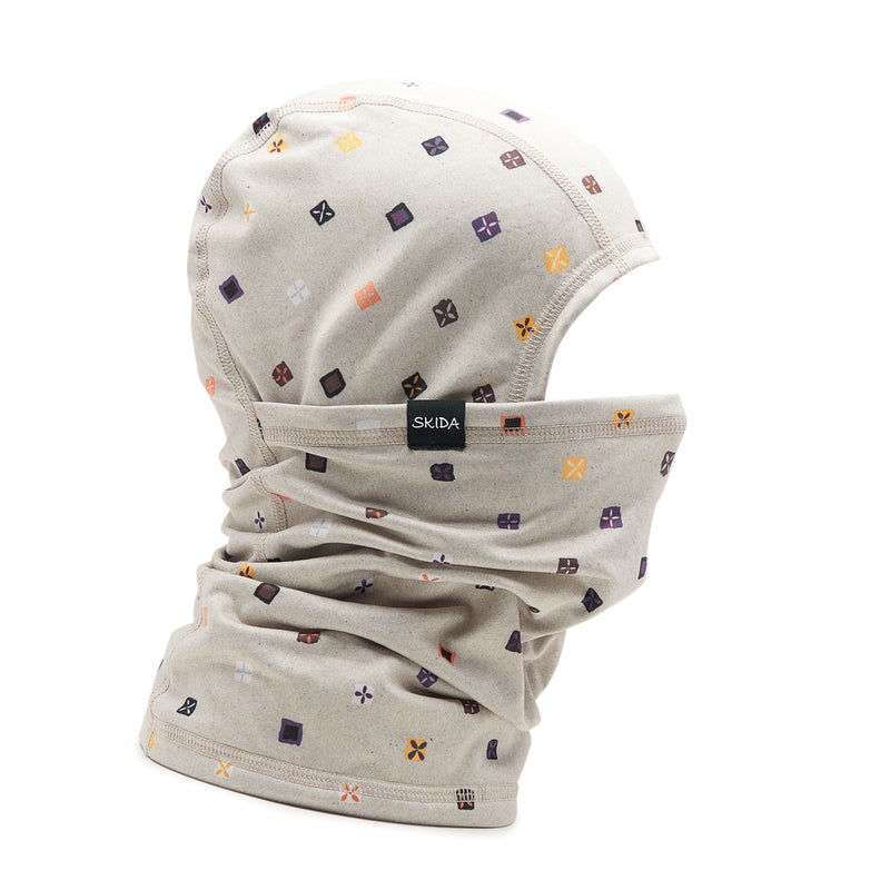 Dune Grandpa Hat