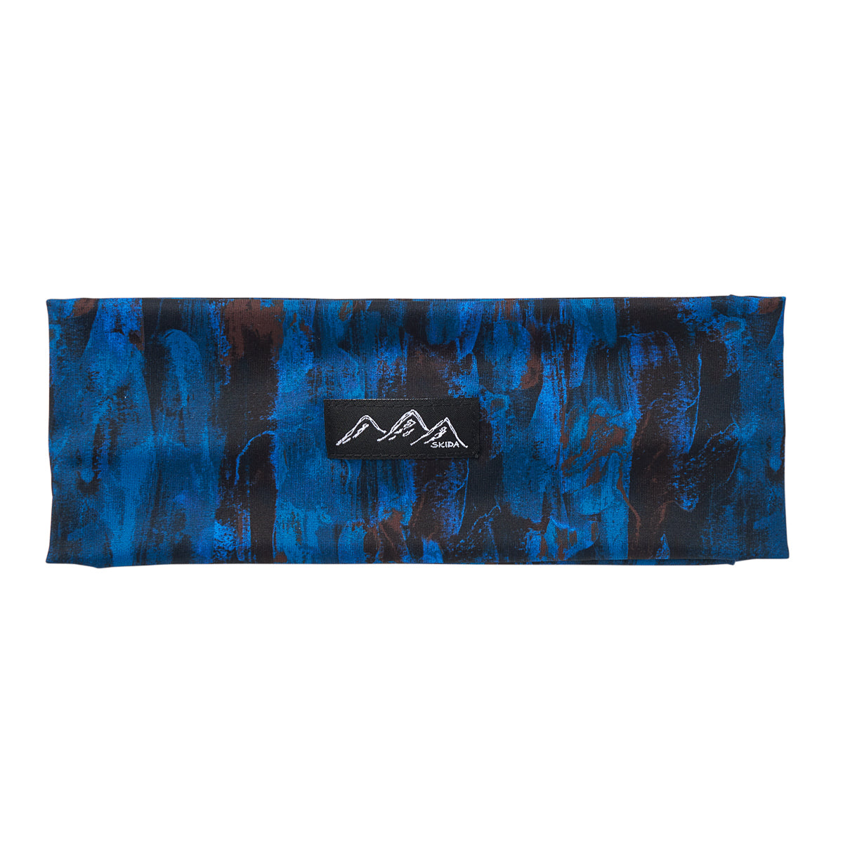 Undertow | Running Headband