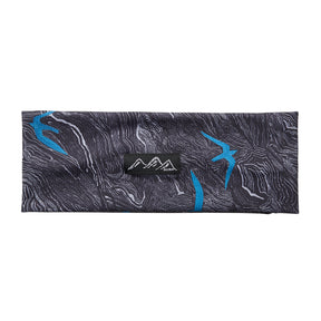 Zenith | Running Headband