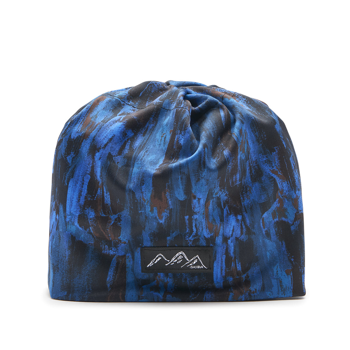 Undertow | Running Hat