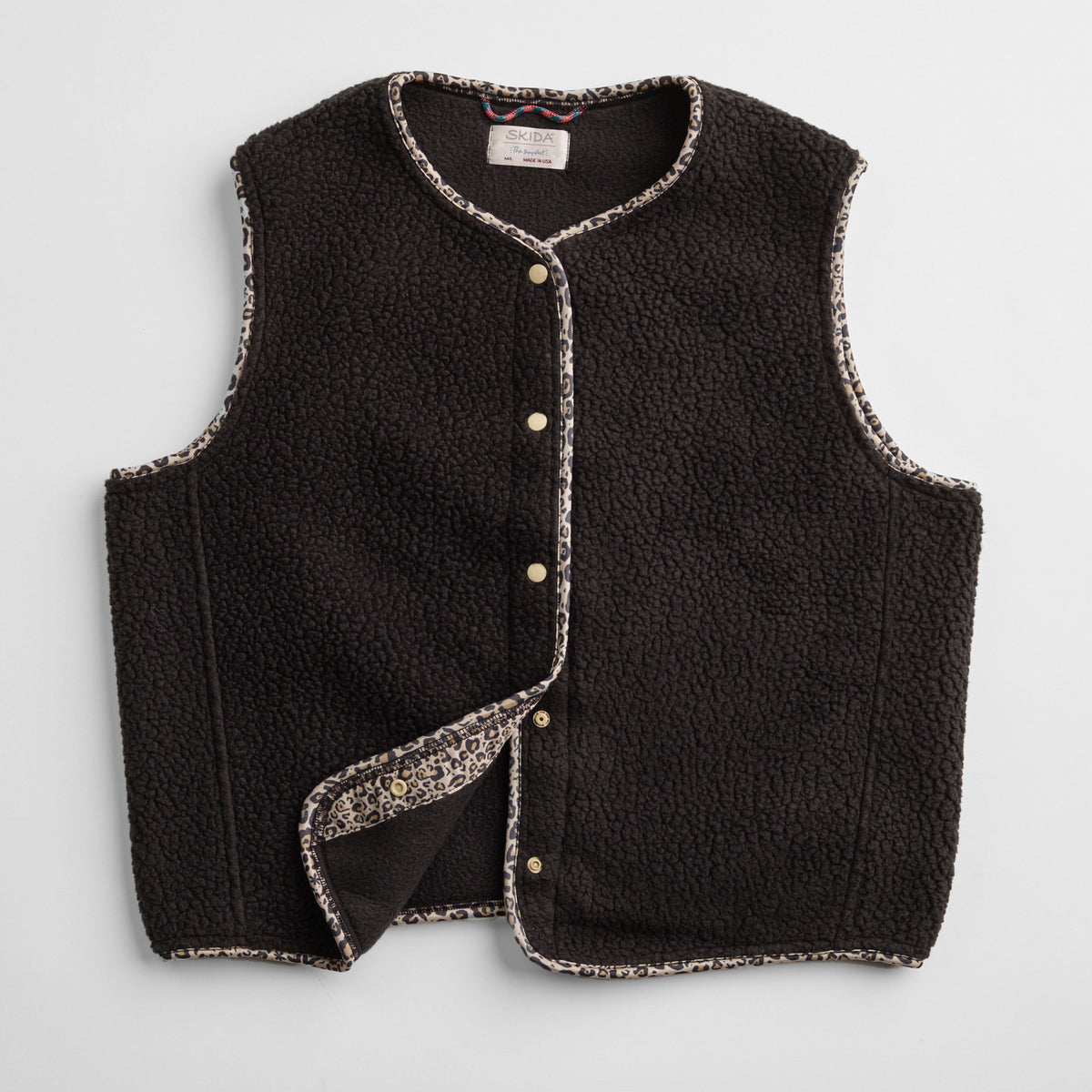 Moonless_Vest_1_1200x1200_crop