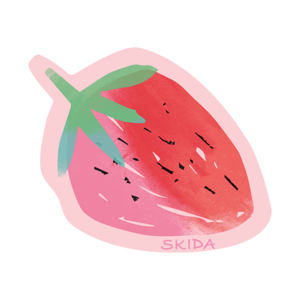 激安挑戦！！ NOSO_StrawberryFields_Patch_gr シャツ/ブラウス(長袖/七分)
