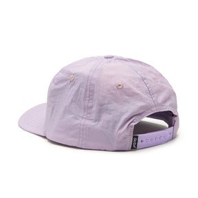 Strawberry Purple | Motif Cap