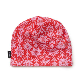 Linnea | Pursuit Performance Hat