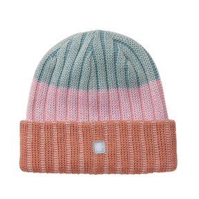 Neopolitan | Powderline Beanie
