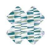Dreamweaver | Noso Patches x Skida