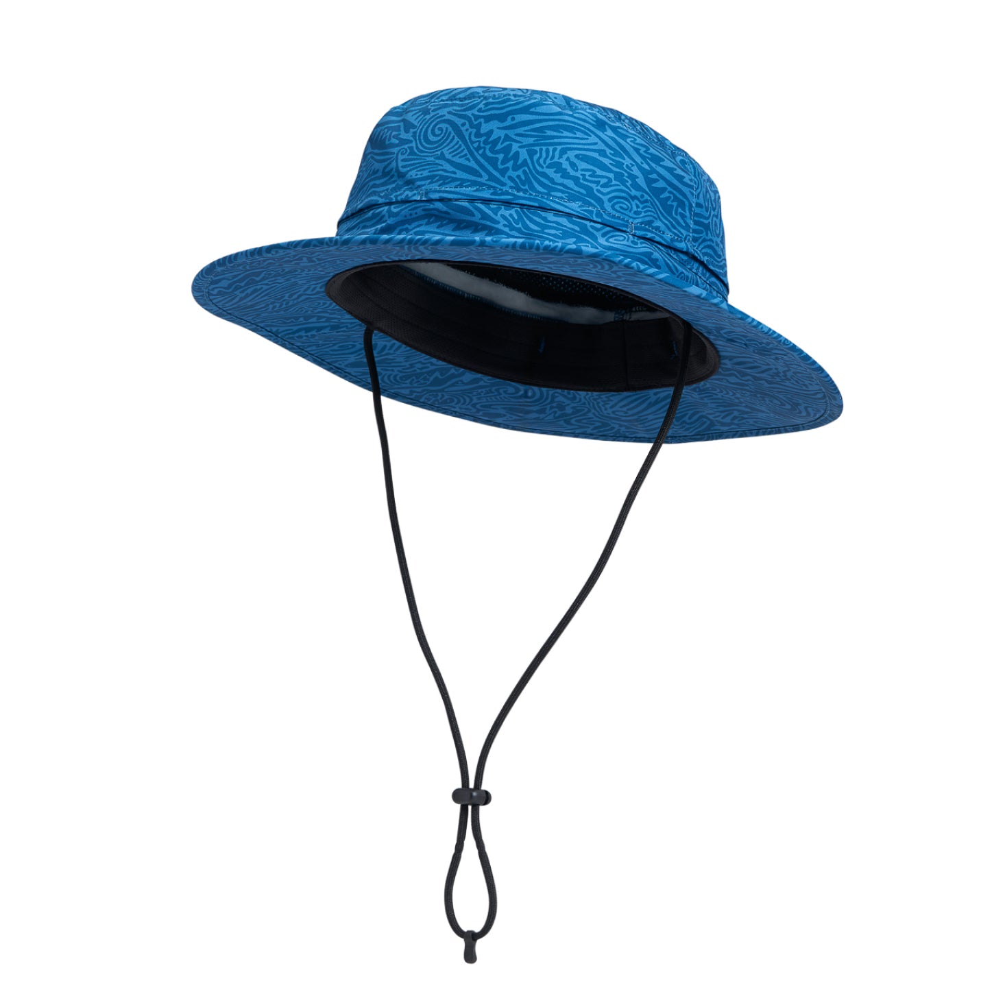 Odyssey | Packable Sun Hat
