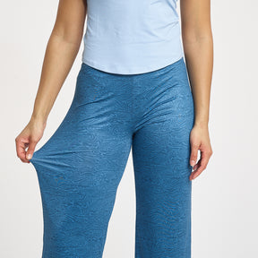 Odyssey | Lightweight Viska Pant 2.0