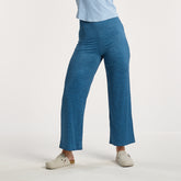 Odyssey | Lightweight Viska Pant 2.0