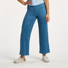 Odyssey | Lightweight Viska Pant 2.0