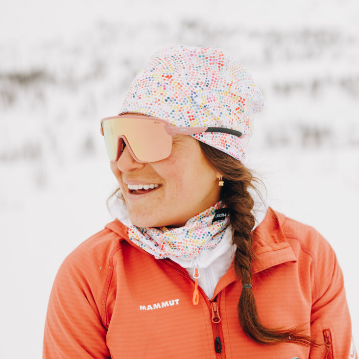 Dottie Parton | Pursuit Performance Hat