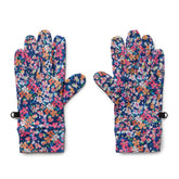 Juliet | Pursuit Performance Liner Glove