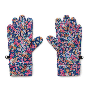 Juliet | Pursuit Performance Liner Glove