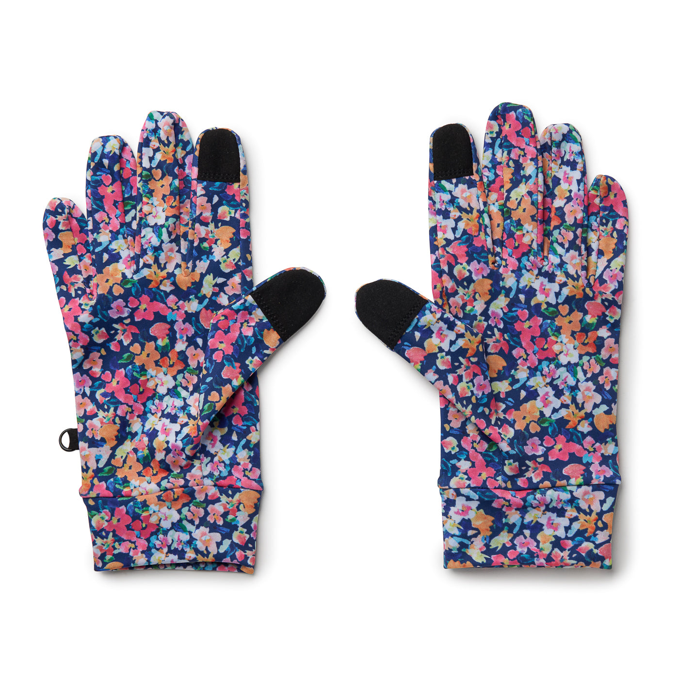 Juliet | Pursuit Performance Liner Glove