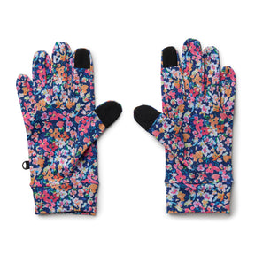 Juliet | Pursuit Performance Liner Glove