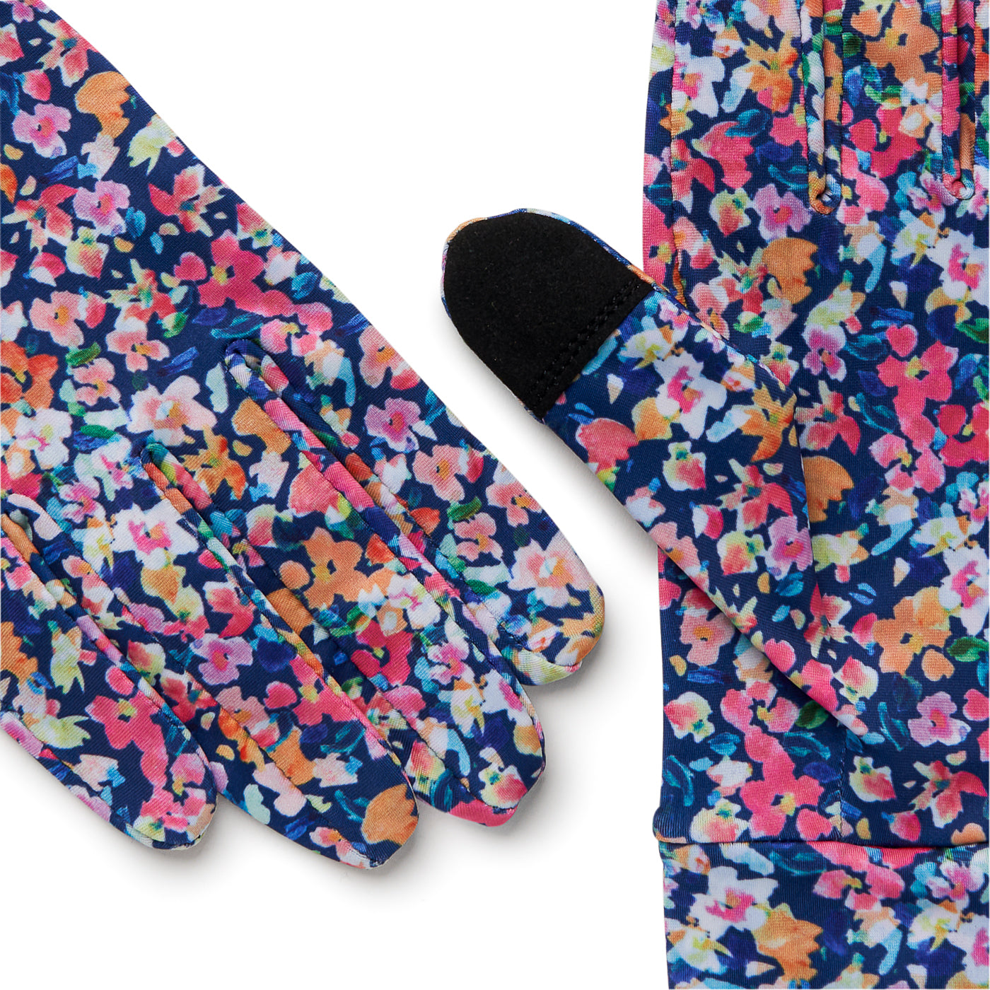 Juliet | Pursuit Performance Liner Glove