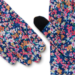 Juliet | Pursuit Performance Liner Glove