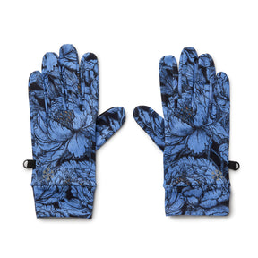 Sapphire | Pursuit Performance Liner Glove