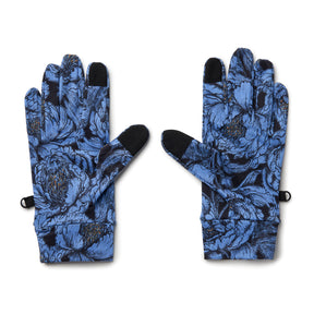 Sapphire | Pursuit Performance Liner Glove