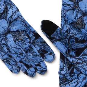 Sapphire | Pursuit Performance Liner Glove