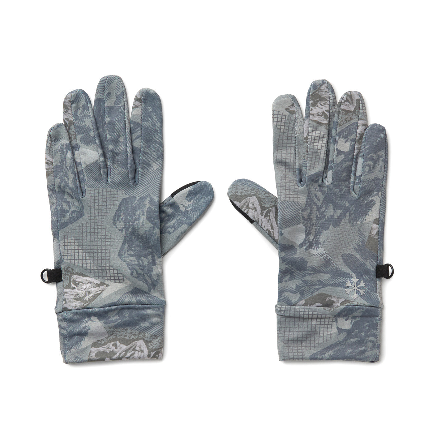 Summit | Pursuit Performance Liner Glove