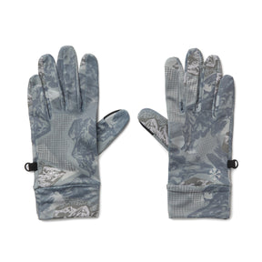 Summit | Pursuit Performance Liner Glove