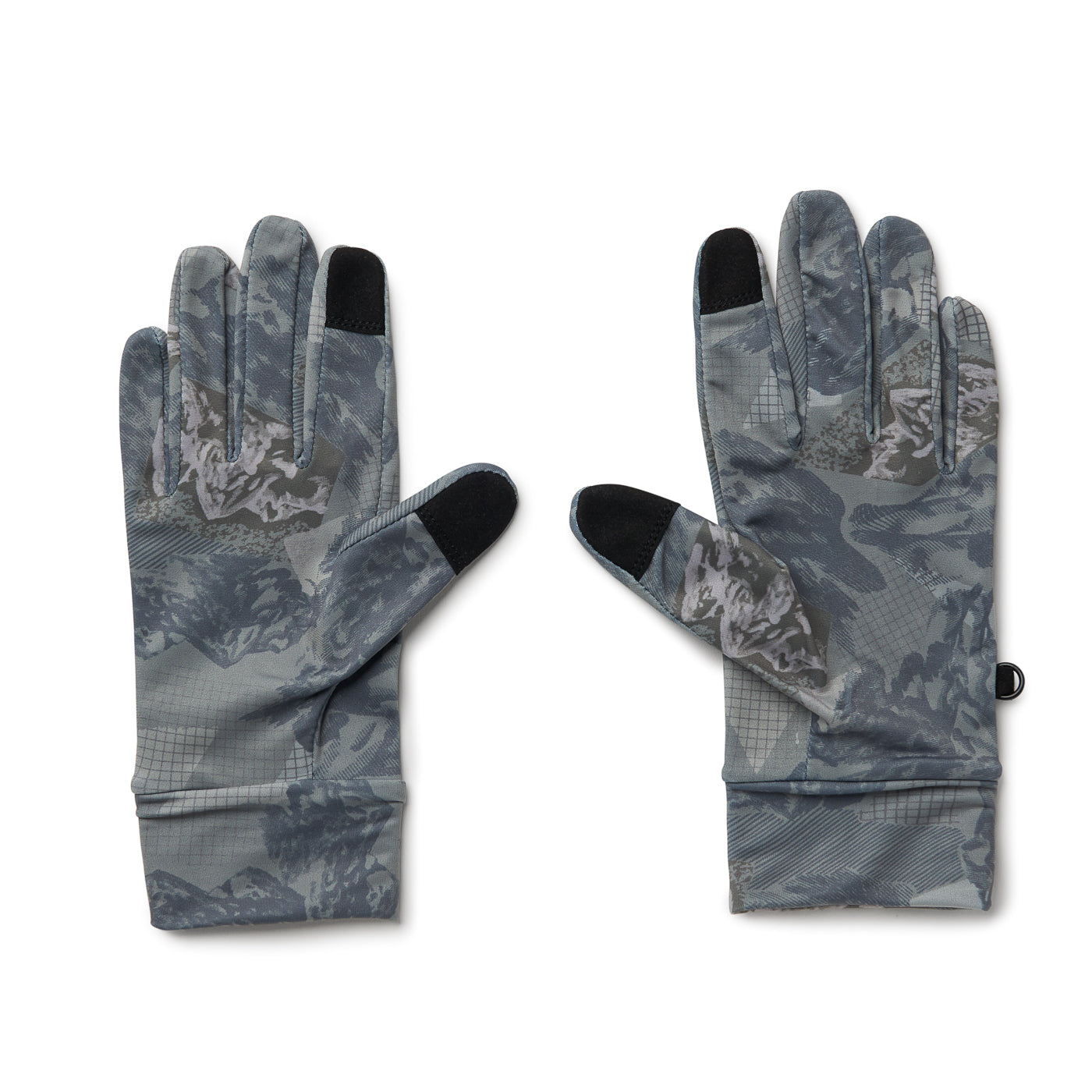 Summit | Pursuit Performance Liner Glove