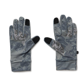 Summit | Pursuit Performance Liner Glove