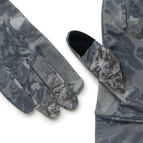Summit | Pursuit Performance Liner Glove
