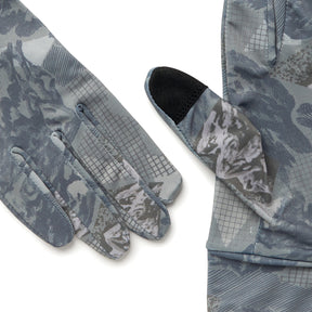 Summit | Pursuit Performance Liner Glove